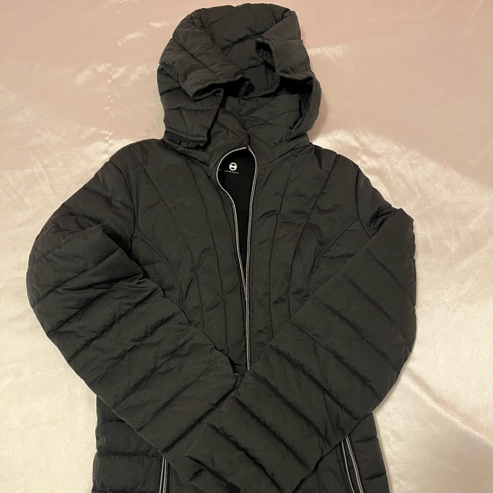 NWOT nautica jacket